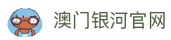 APP下载